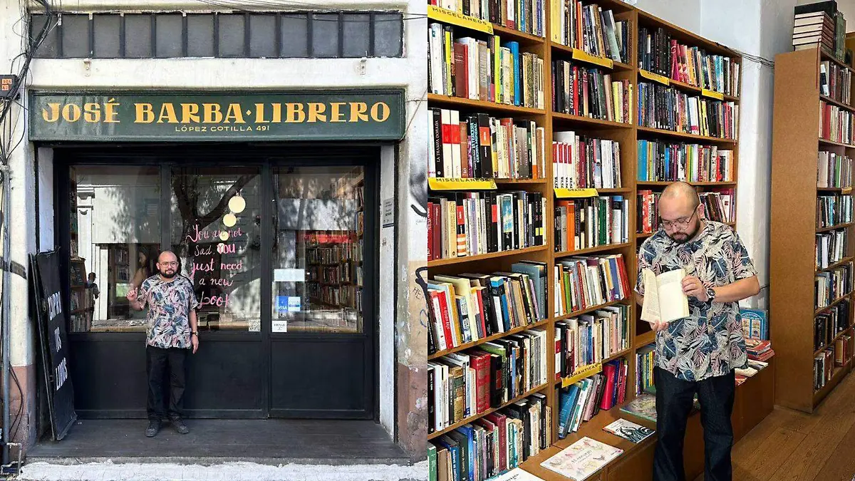 Libros Foto. Rosario Bareño